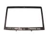 Asus ZenBook UX310UQ Original Displayrahmen 33,8cm (13,3 Zoll) schwarz