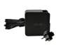 Asus ZenBook UX31E Original Netzteil 45,0 Watt