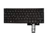 Asus ZenBook UX31LA Original Tastatur SF (schweiz-französisch) anthrazit
