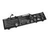 Asus ZenBook UX32LN Original Akku 50Wh
