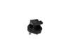 Asus ZenBook UX32LN Original UK-Stromstecker (schwarz)