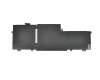 Asus ZenBook UX32VD Original Akku 48Wh
