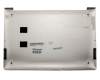 Asus ZenBook UX32VD Original Gehäuse Unterseite silber