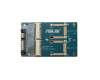 Asus ZenBook UX32VD Original HDD Platine