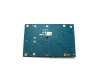 Asus ZenBook UX32VD Original HDD Platine