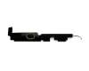 Asus ZenBook UX32VD Original Lautsprecher (links)
