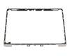Asus ZenBook UX330CA Original Displayrahmen 33,8cm (13,3 Zoll) grau