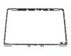 Asus ZenBook UX330CA Original Displayrahmen 33,8cm (13,3 Zoll) grau