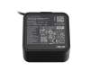 Asus ZenBook UX330CA Original Netzteil 45,0 Watt