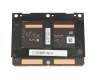 Asus ZenBook UX330UA Original Touchpad Board