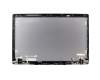 Asus ZenBook UX501JW Original Displaydeckel inkl. Scharniere 39,6cm (15,6 Zoll) grau