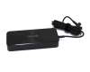 Asus ZenBook UX501JW Original Netzteil 130,0 Watt flache Bauform
