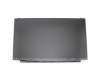 Asus ZenBook UX501LW Original IPS Display (1920x1080) matt 60Hz