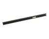 Asus ZenBook UX501VW Original Scharnierabdeckung schwarz