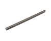 Asus ZenBook UX510UW Original Scharnierabdeckung silber
