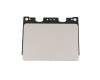 Asus ZenBook UX510UX Original Touchpad Board