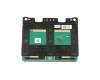 Asus ZenBook UX510UX Original Touchpad Board