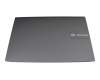 Asus ZenBook X3500PC Original Displaydeckel 39,6cm (15,6 Zoll) blau OLED