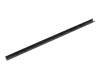 Asus ZenBook X3500PH Original Scharnierabdeckung blau