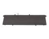 Asus ZenBook X3500PH Replacement Akku 49,09Wh