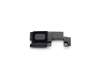 Asus ZenFone 2 (ZE550ML) Original Lautsprecher (Haupt-Lautsprecher)