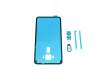 Asus ZenFone 3 (ZE520KL) Batterie Abdeckfolie