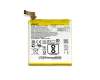Asus ZenFone 3 Deluxe (ZS550KL) Original Akku 11,5Wh