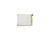Asus ZenFone 3 Deluxe (ZS570KL) Original Akku 11,5Wh