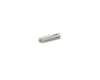 Asus ZenPad 10 (Z300CX) Original Stromversorgungsbuchse 5PIN