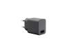 Asus ZenPad 10 (ZD300CNL) Original USB Netzteil 5,0 Watt EU Wallplug