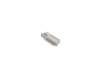 Asus ZenPad 10 (ZD300M) Original Stromversorgungsbuchse 5PIN