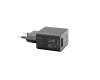 Asus ZenPad 10 (ZD300M) Original USB Netzteil 5,0 Watt EU Wallplug