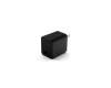 Asus ZenPad 8 (M800M) Original USB Netzteil 5,0 Watt US Wallplug