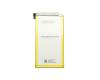 Asus ZenPad C 7.0 (Z0170CG) Original Akku 13Wh
