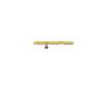 Asus ZenPad C 7.0 (Z170C) Original Taster Platine