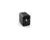 Asus ZenPad C 7.0 (Z170C) Original USB Netzteil 5,0 Watt US Wallplug