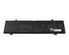 Asus Zephyrus G14 GA403WW Original Akku 73Wh