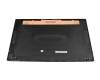 B1502CBA-1A Original Asus Displaydeckel 39,6cm (15,6 Zoll) schwarz