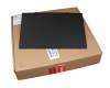 B152380W2 Original Lenovo Touch-Displayeinheit 14,0 Zoll (FHD 1920x1080) schwarz