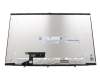 B152380W2 Original Lenovo Touch-Displayeinheit 14,0 Zoll (FHD 1920x1080) schwarz