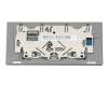 B201620B2S Original Lenovo Touchpad Board