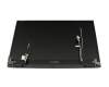 B2502FBA Original Asus Touch-Displayeinheit 15,6 Zoll (FHD 1920x1080) schwarz