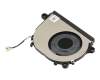 BA31-0020A Original AVC Lüfter (CPU)