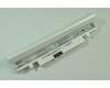 BA43-00239A Samsung BATTERY N145-N150-NC10