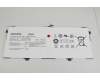 BA43-00368A Samsung BATTERYP22H01-02-N01 ALVIN 15 LI-ION PO