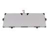 BA43-00391A Original Samsung Akku 54Wh