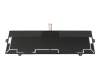 BA43-00398A Original Samsung Akku 68Wh