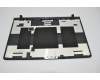 Samsung BA75-04090E UNIT-LCD_BACK-COVEREUREKA-15,SEC,PC/ABS