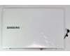 Samsung BA75-04473A UNIT-HOUSING_BACK_LCDRAMOS-15,DOMESTIC,