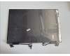 BA96-08309A SAMSUNG Baugruppe LCD Subins-Top MARS2-13 ADL